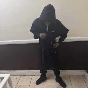 No RapCap by Tru1400
