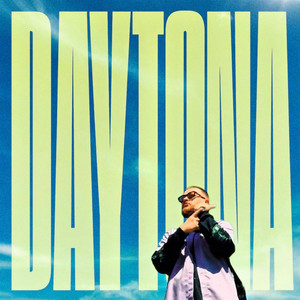 DAYTONA by Fatlow