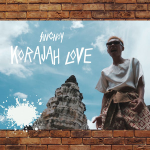 Singnoy - Korajah Love