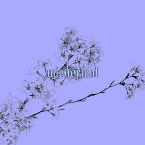 Wiedermal by jonas., El Rafo
