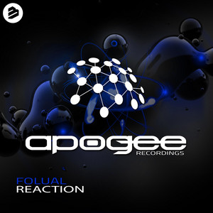 Reaction - Original Mix