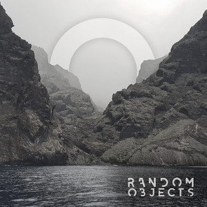 Never Fade by Random Objects