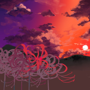 記憶の果実 - Album by Higurashi | Spotify
