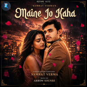 Maine Jo Kaha