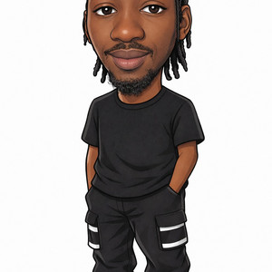 Davidson Officiel - MARIAM