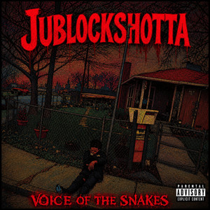 ChaseDownSpecialist by Jublockshotta