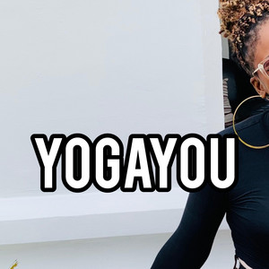 FreshBekky - YOGAYOU