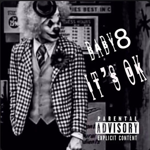 Baby8 - It’s Ok