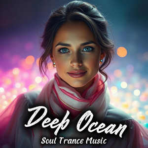 Deep Ocean by Soul Trance Music
