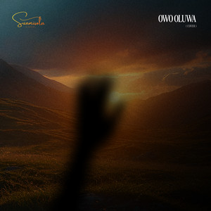 Sunmisola Agbebi - Owo Oluwa (Cover)