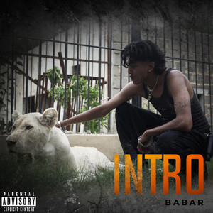 Babar - INTRO