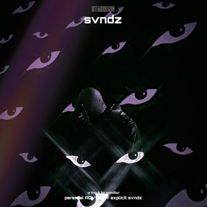 Svndz - GoD's TiMiNg.