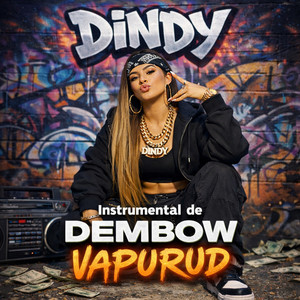 VAPURUD by Dindy