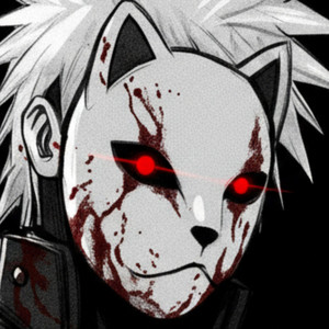 COPY NINJA by STEROID SOUND