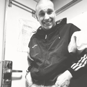 Вата Продукт - Земля-воздух