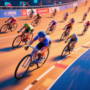 Fdj abdimuhamed - KAMU PATAHKAN HATIKU DROP