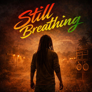 One Vibe Studio Reggae - Still Breathing