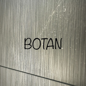Ardapez - BOTAN