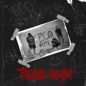 Teco (RMX)