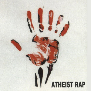 Felicita by Atheist Rap