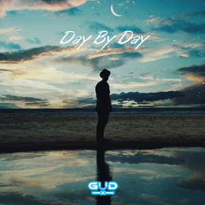 Day by Day