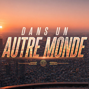 Dans un Autre Monde by Beataura