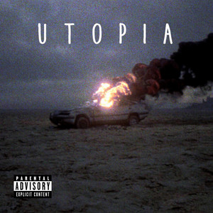 Utopia by Mooroad