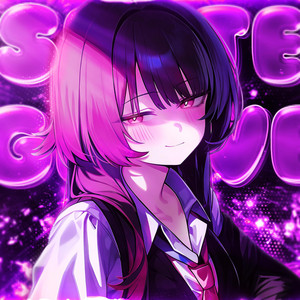 SENTE GRAVE - ULTRA SLOWED by N1VALL
