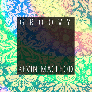 Kevin MacLeod - Local Forecast