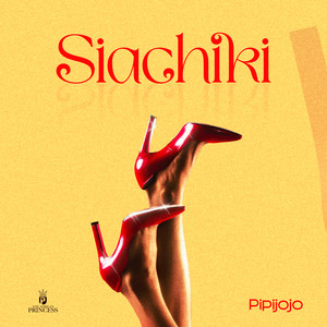 Pipijojo - Siachiki