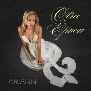 El es mio by Ariann Music, Tamara