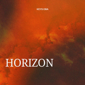 Horizion by Keys Oba
