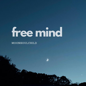 Dear Self by Moonsoulchild