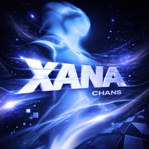 XANA by Chans, HANNI, Hanni 한니