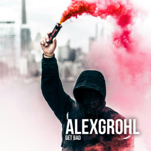 AlexGrohl - Feel Your Body
