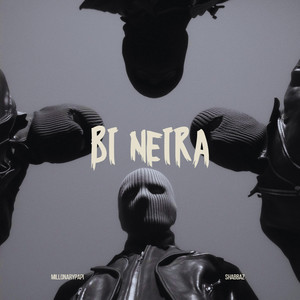 BI NEIRA by MILLONARYPAPI, SHABBAZ