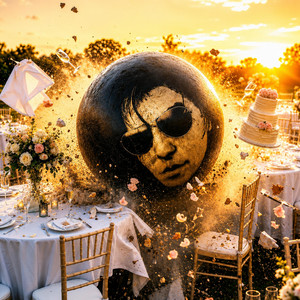 Cannonball by Trophy Boy Poems