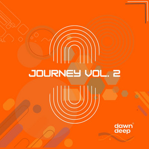 Dawn Deep - Miles Between Us