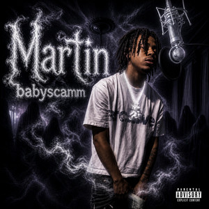 Martin
