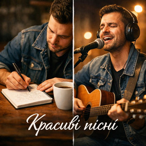 Руслан Ящук - Час біжить як вода