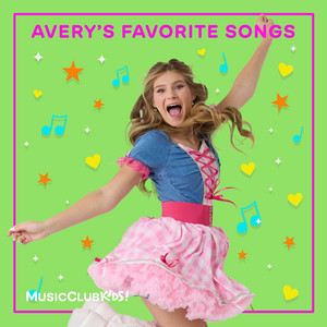 Every Little Step - song and lyrics by MusicClubKids! | Spotify