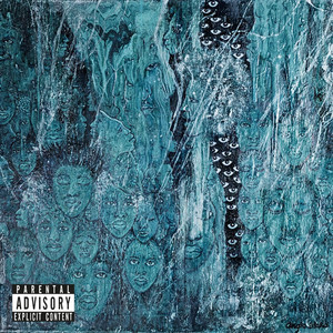 Flux Shift by Anti Dose
