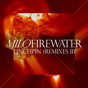 Bitter Star - Scruby House Remix by Milo Firewater, Sydney Espinosa