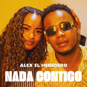Nada Contigo