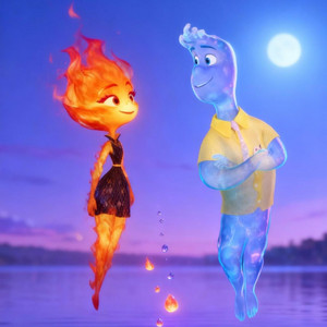 Maurice Martinez - Silk And Samba