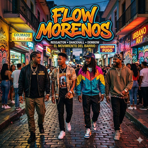 Abatido en batalla by Flowmoreno