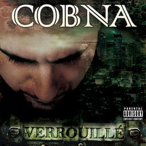 Ma marque part2 by Cobna, Sans Pression, Cyrus, Imposs, Taktika, Yvon Krevé