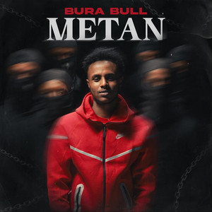 Metan by Bura Bull