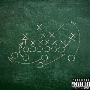 Portada de Making Plays