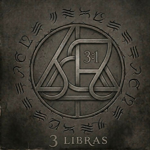 3 Libras by Three To One